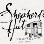 Sheperd S Hut Co.