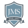 Moore John Limited