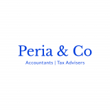 Peria And Co.