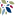 Chief Rabbinate Trust