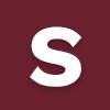 Stelstocks Limited