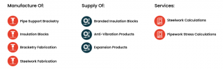 Barnvale Engineering And Supply Company Limited