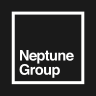 Neptune Limited