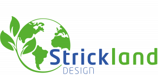 Strickland Design Consultancy Limited