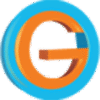 Guru Sounds