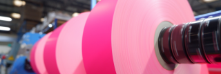 Premier Coatings And Converters Limited