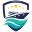 Safewater Training Sea School