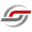 Lohr UK Limited logo