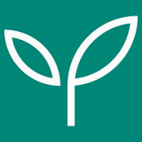 Palmer J Landscapes Limited