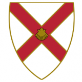 The Archdeacon Of Bromley And Bexley