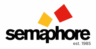 Semaphore Cardiff Limited