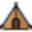 Joseph Clayton And Sons (Chesterfield) Limited logo