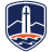 Pepperdine University (California) - UK Limited