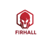 Firhall Guest House
