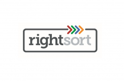 The Rightsort Mailing Co. Limited