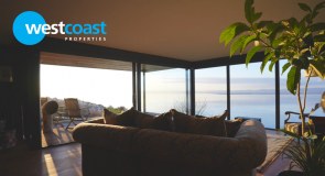 West Coast Property
