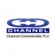 Channel Commercials PLC