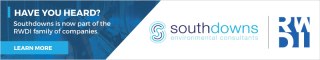 Southdowns Environmental Consultants Limited