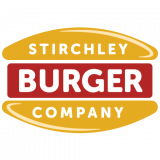 Stirchley Burger Co.