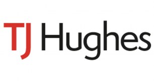 Hughes T J Plc