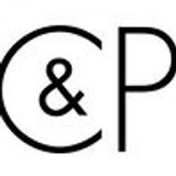 Cooks And Partners Limited
