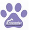 Heavenlyz Boarding Kennels And Cattery logo