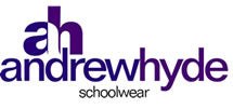 Hyde Andrew School Wear Limited