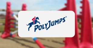 Whitakers Equestrian Services Limited