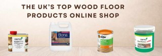 Floorstore Direct