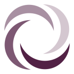 Clay & Abbott Limited
