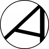 Avenue UK Limited