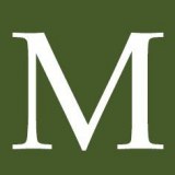 Mukhtar & Co. Limited