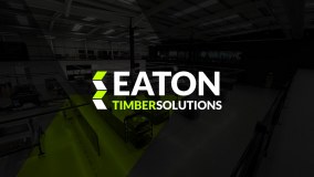 Eaton Timber Products Limited