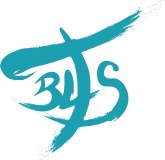 Big Little Theatre School Limited
