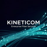 Kineticom Inc