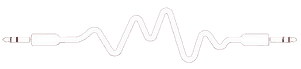 Magnet Hire Limited