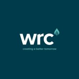 Wrc Waste Research Limited