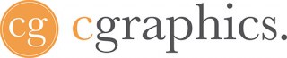 Communication Graphics Bristol Limited