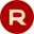 Pda Consulting Limited