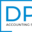D P M Accounting Services Limited