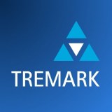 Treemark Associates Limited