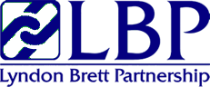 Brett Lyndon Partnership