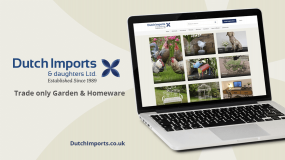 Dutch Imports And Daughters Limited