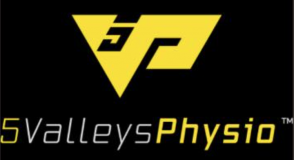 The Five Valleys Physiotherapy & Sports Injury Clinic