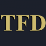 Tfd Limited