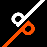 Digipress Co. Limited