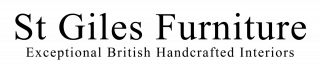 St. Giles Furniture Limited logo