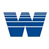 D Wardle Plant Limited