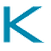 Kinlan Communications And Investor Relations