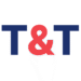 Trempett & Turner Limited